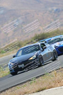 media/May-27-2023-Touge2Track (Sat) [[dc249ff090]]/4-First timer/skid pad/